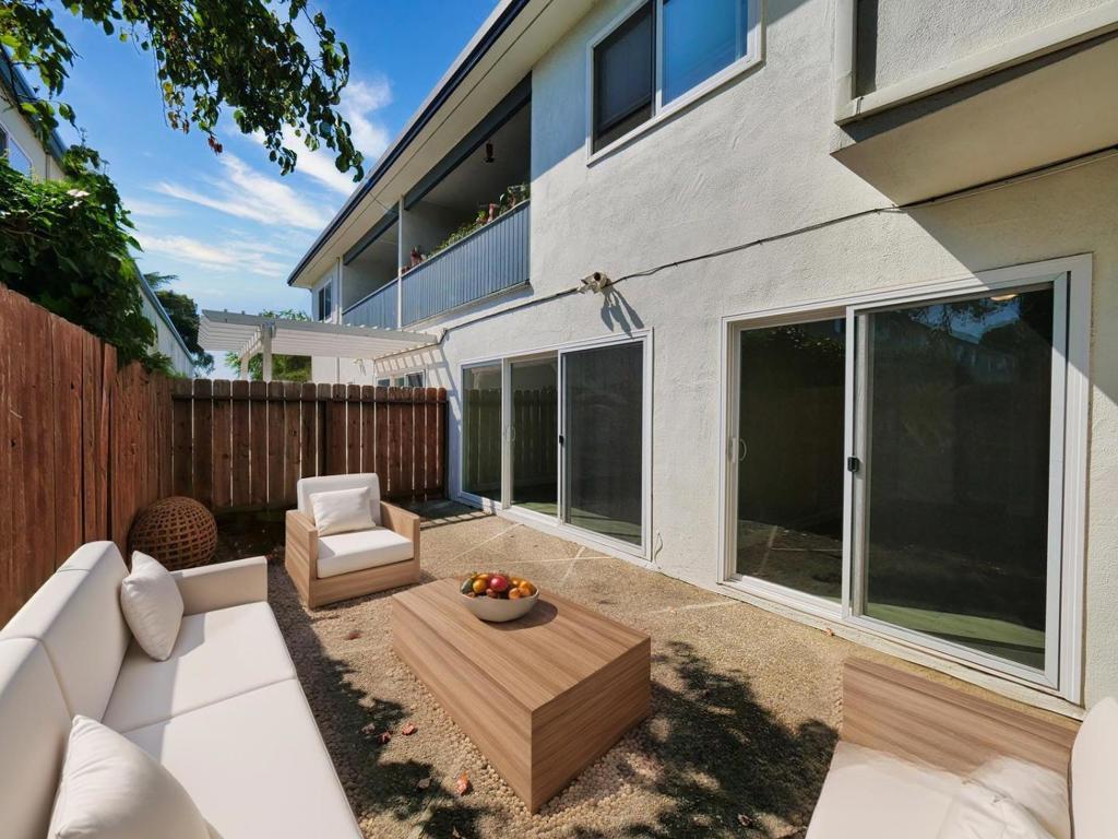631 Masonic Way Property Photo 30