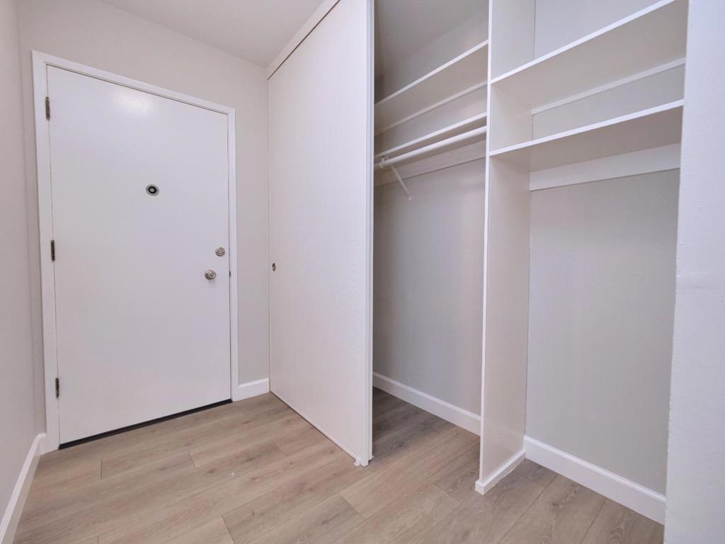 631 Masonic Way Property Photo 31