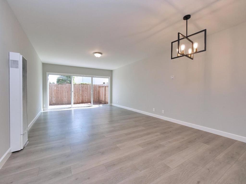 631 Masonic Way Property Photo 32