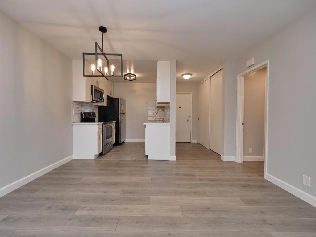 631 Masonic Way Property Photo 33