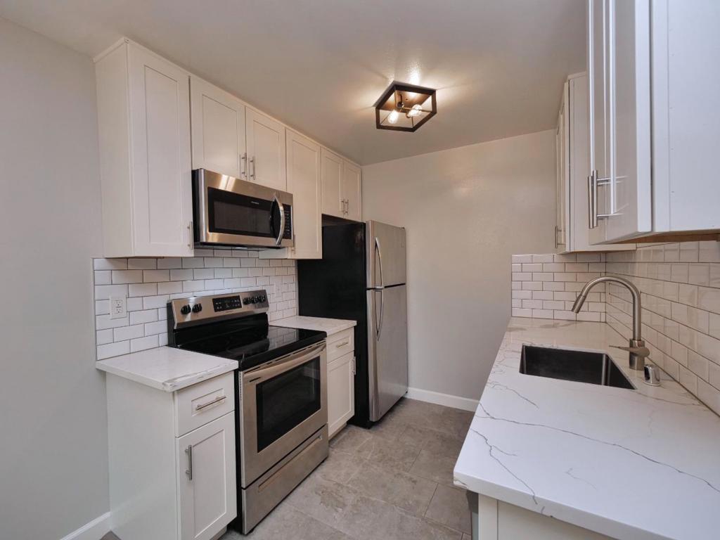 631 Masonic Way Property Photo 34