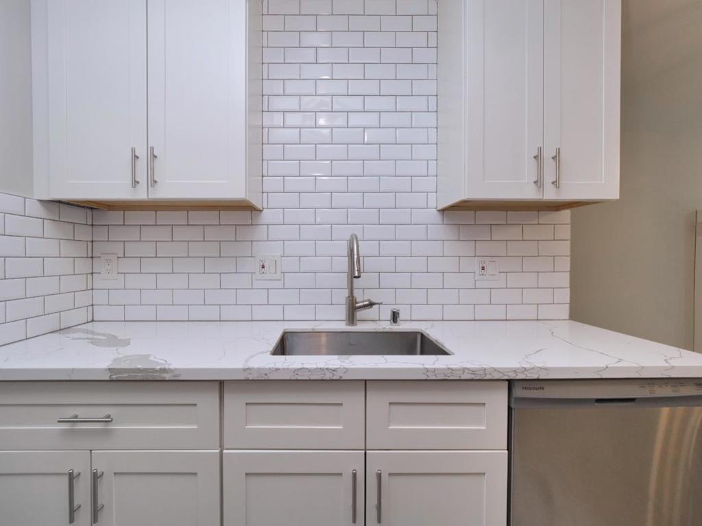 631 Masonic Way Property Photo 35