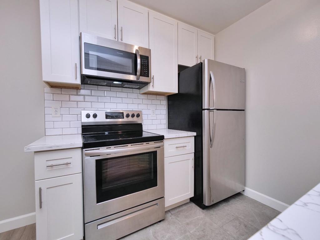 631 Masonic Way Property Photo 36