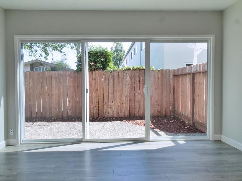 631 Masonic Way Property Photo 37