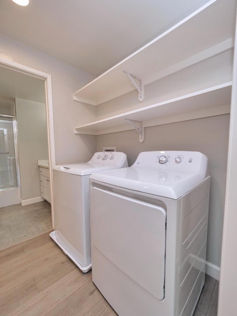 631 Masonic Way Property Photo 38