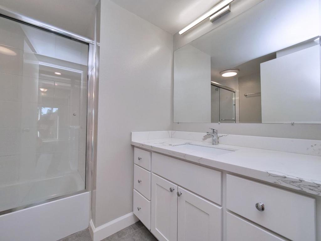 631 Masonic Way Property Photo 39