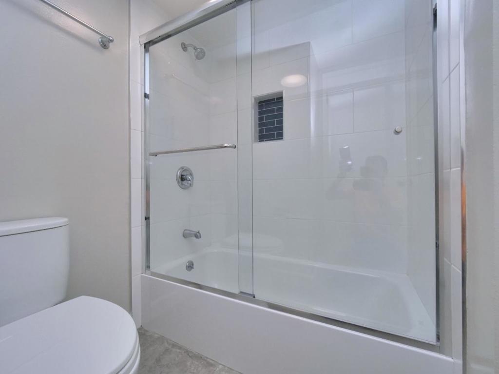 631 Masonic Way Property Photo 40
