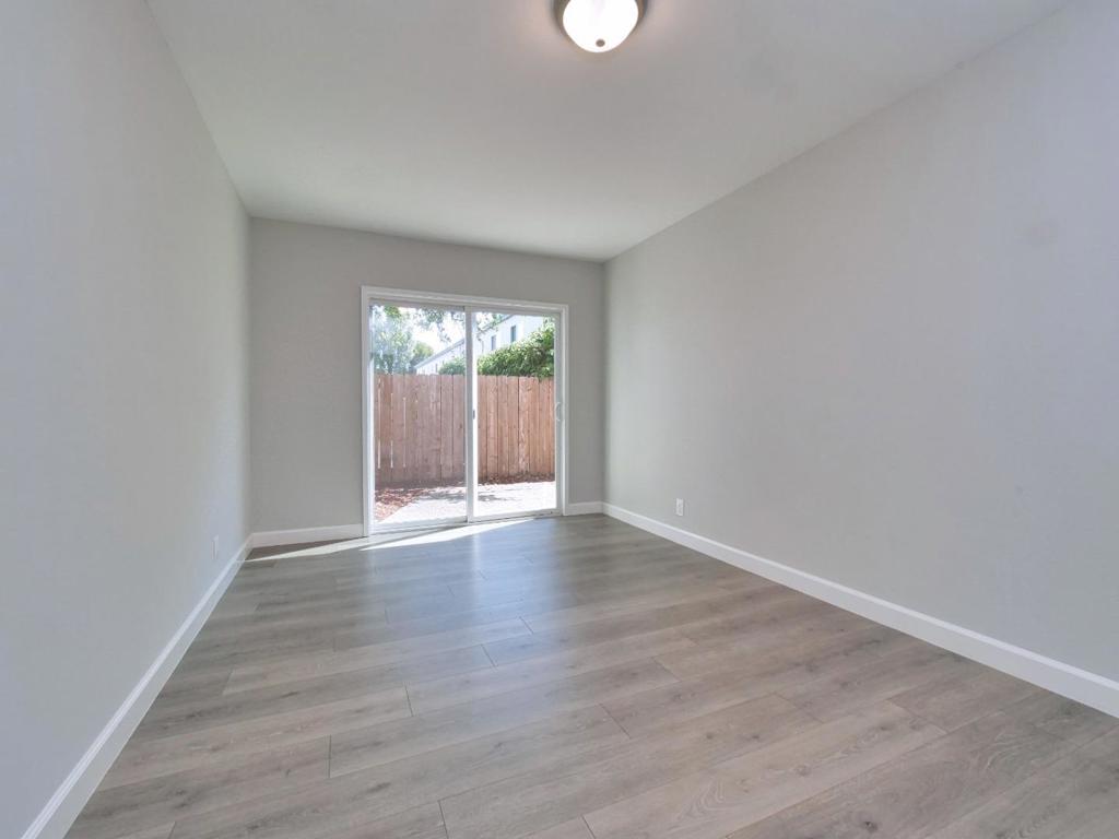 631 Masonic Way Property Photo 41