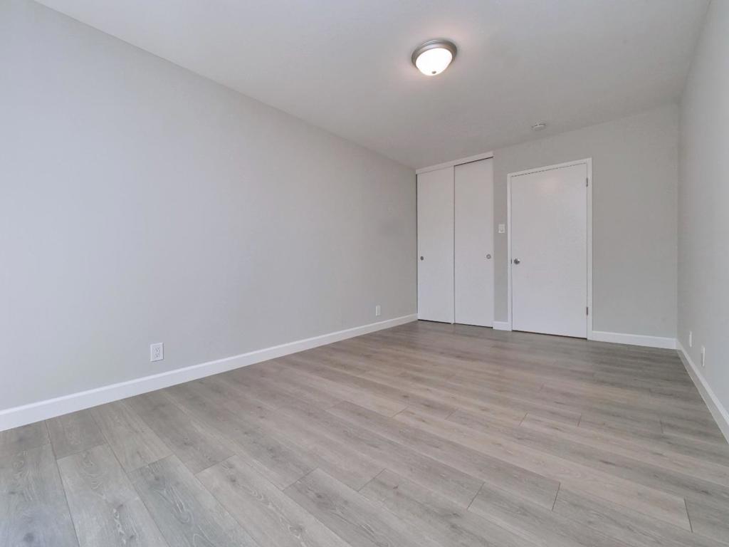 631 Masonic Way Property Photo 42