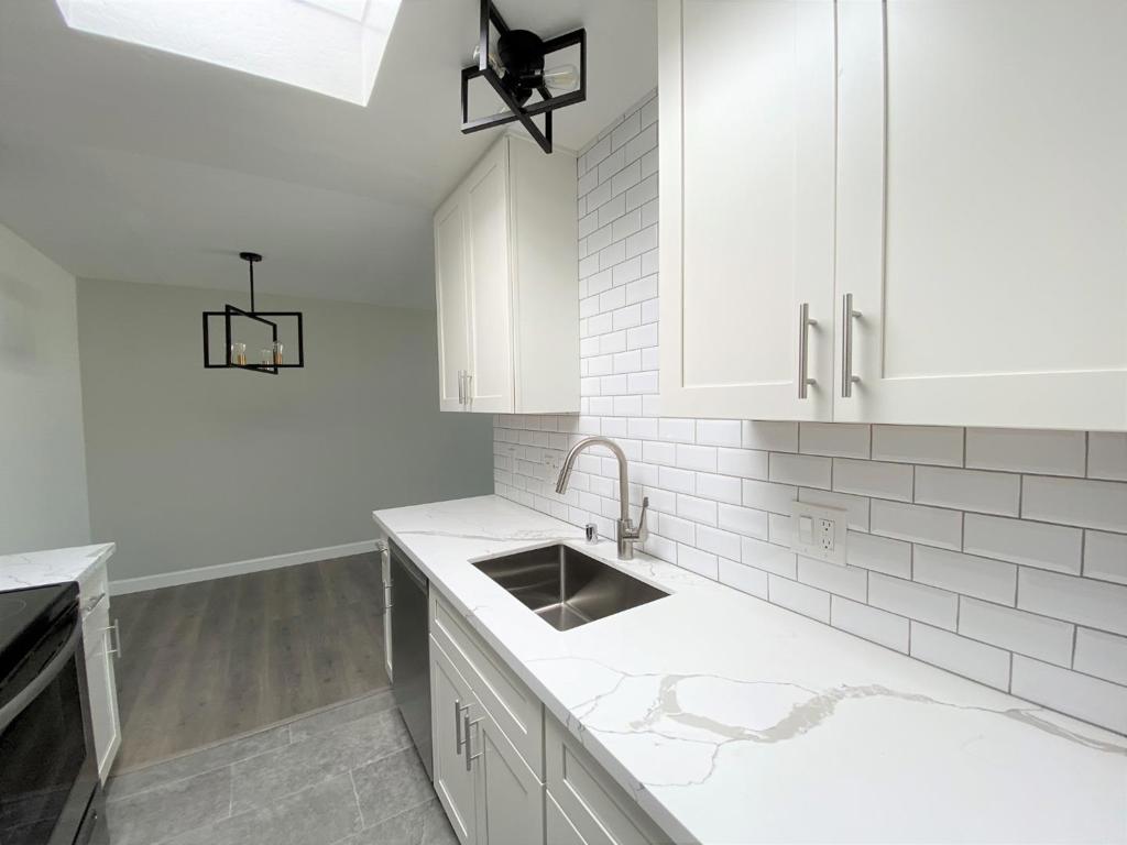 631 Masonic Way Property Photo 44