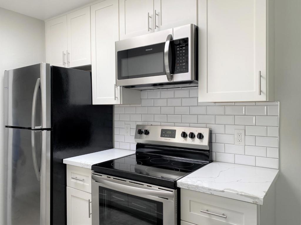 631 Masonic Way Property Photo 45
