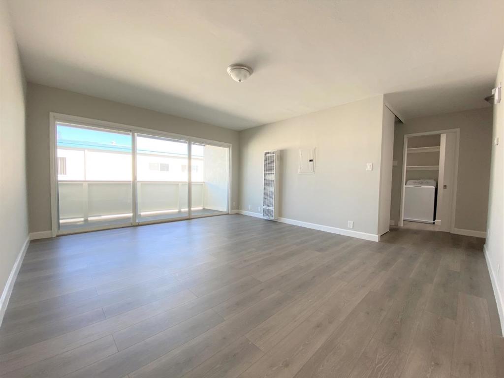 631 Masonic Way Property Photo 47