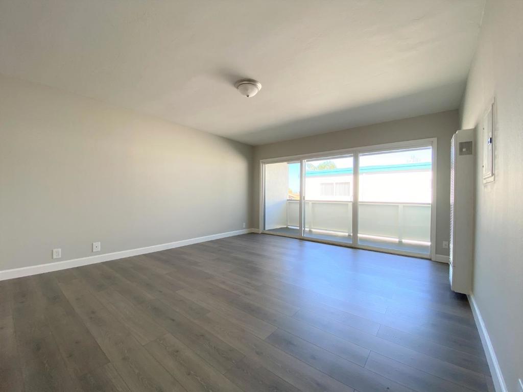 631 Masonic Way Property Photo 49