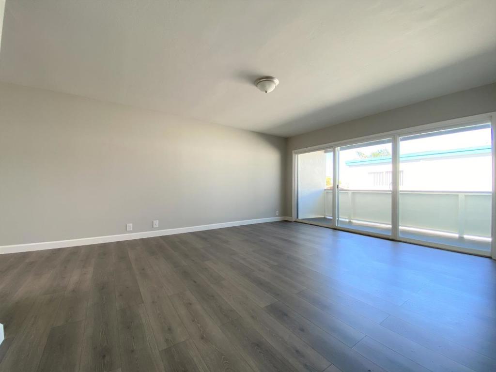 631 Masonic Way Property Photo 50