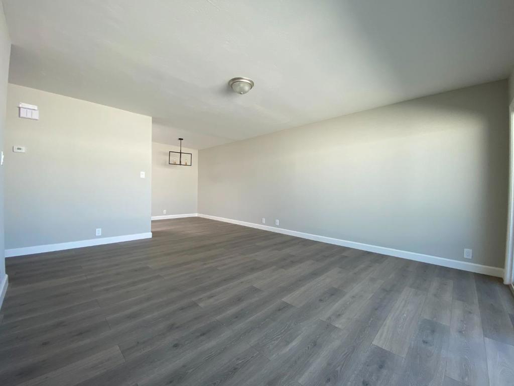 631 Masonic Way Property Photo 51
