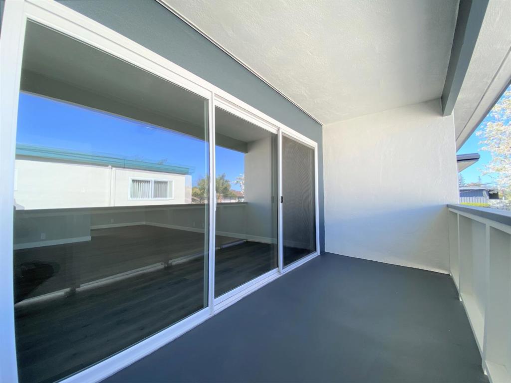 631 Masonic Way Property Photo 52