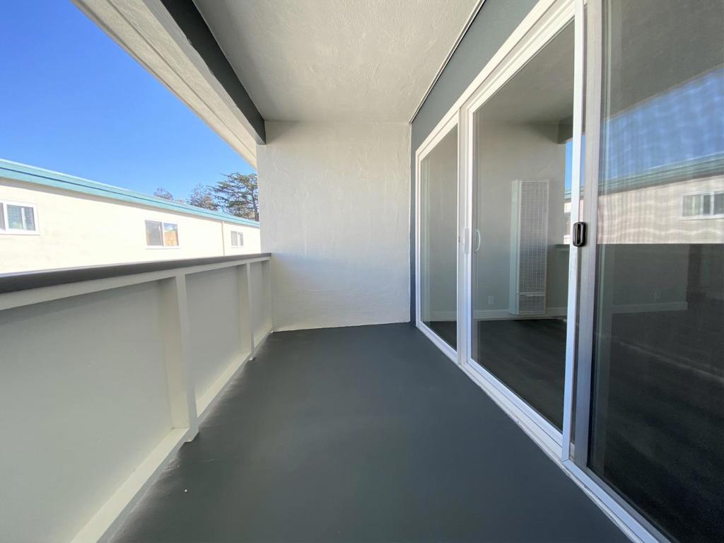 631 Masonic Way Property Photo 53