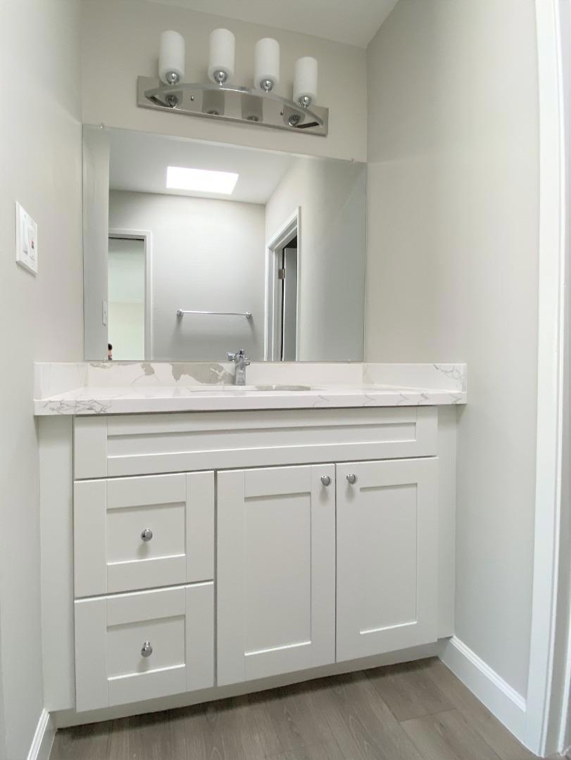 631 Masonic Way Property Photo 54