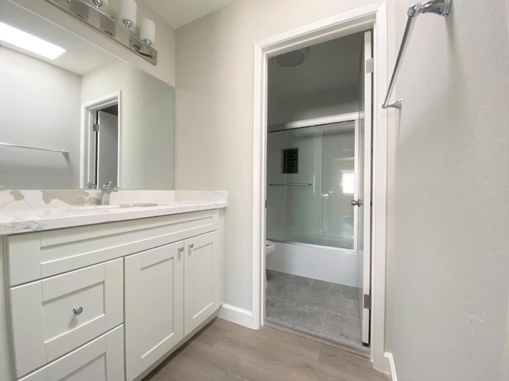 631 Masonic Way Property Photo 55