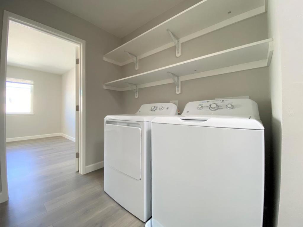 631 Masonic Way Property Photo 56