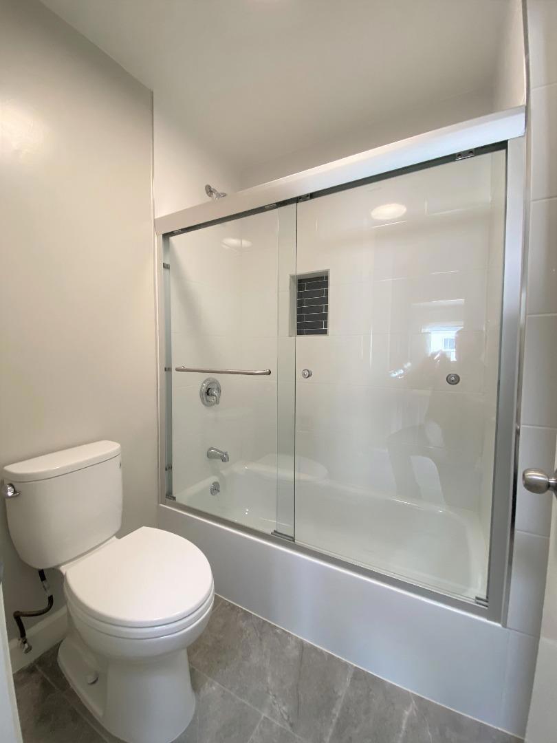 631 Masonic Way Property Photo 57
