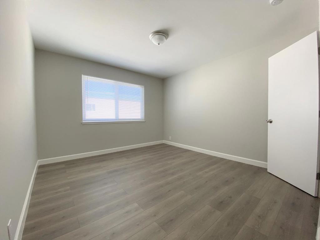 631 Masonic Way Property Photo 58