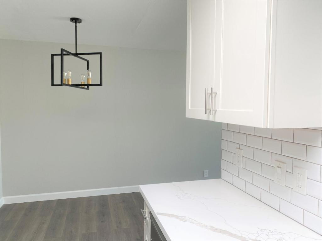 631 Masonic Way Property Photo 60