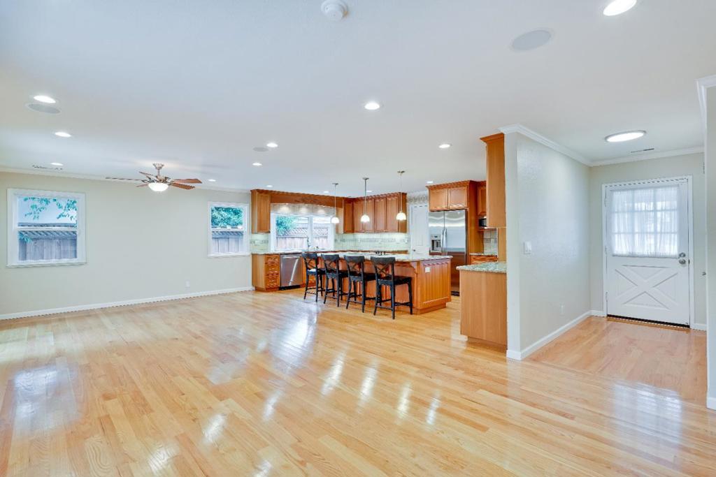 3767 Yerba Buena Court Property Photo 6