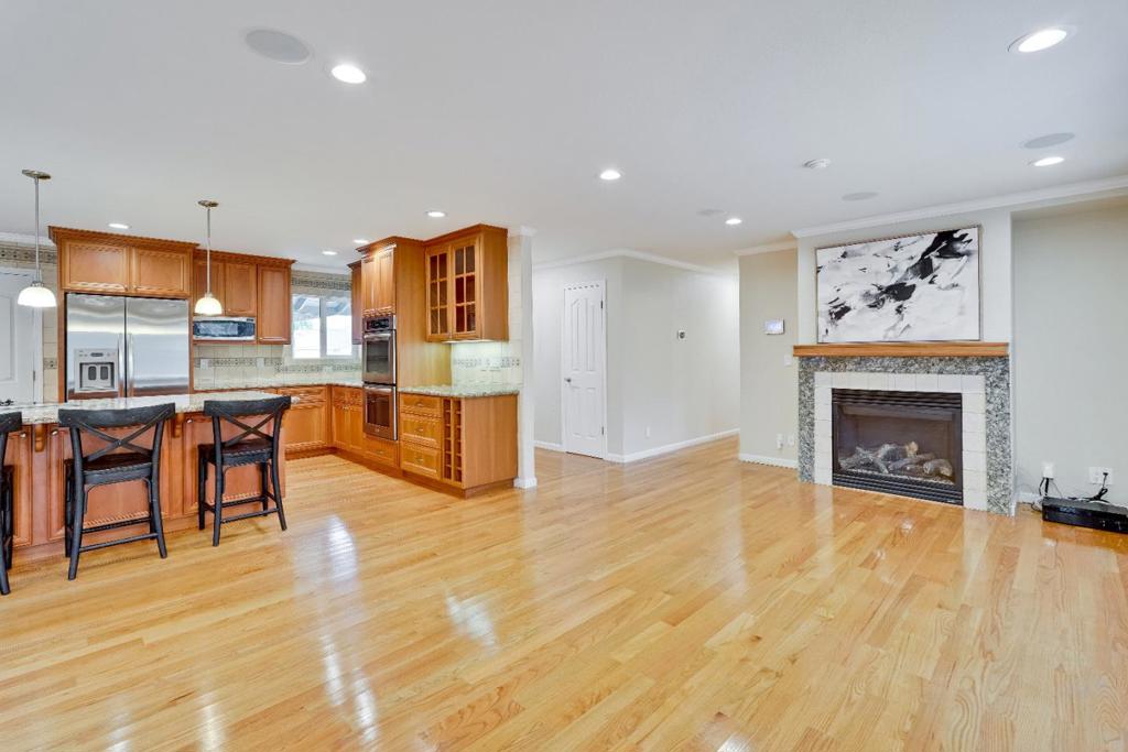 3767 Yerba Buena Court Property Photo 7