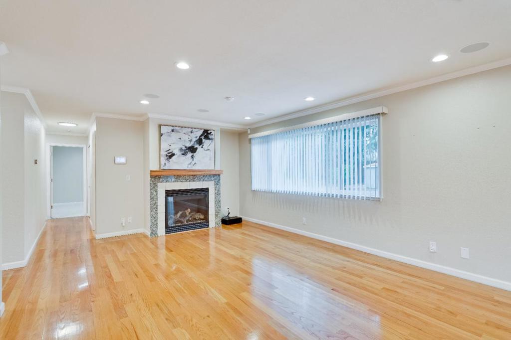 3767 Yerba Buena Court Property Photo 8