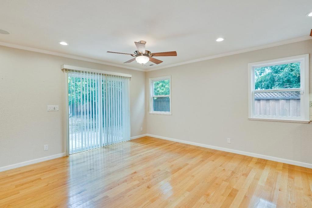 3767 Yerba Buena Court Property Photo 9