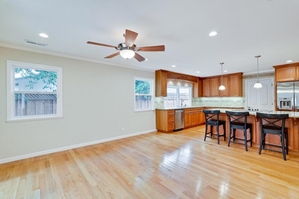 3767 Yerba Buena Court Property Photo 10