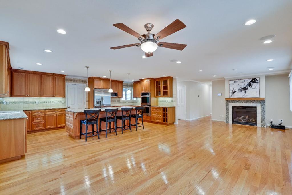 3767 Yerba Buena Court Property Photo 11