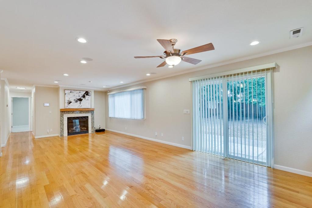 3767 Yerba Buena Court Property Photo 12