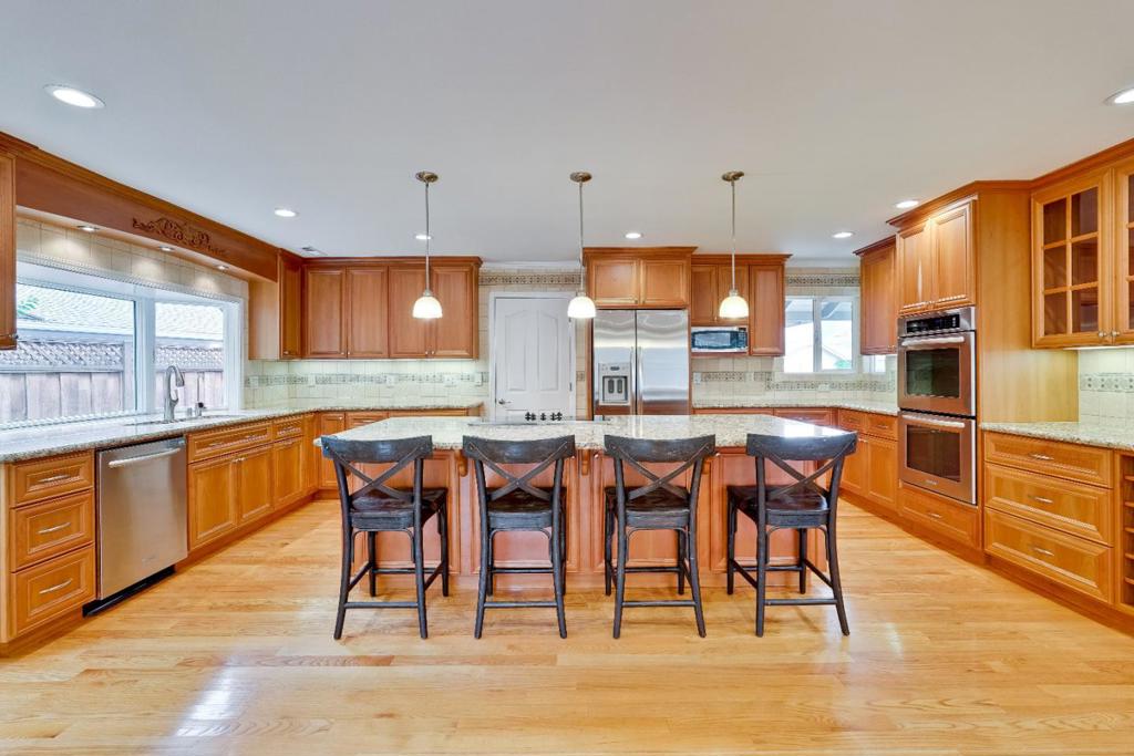 3767 Yerba Buena Court Property Photo 13