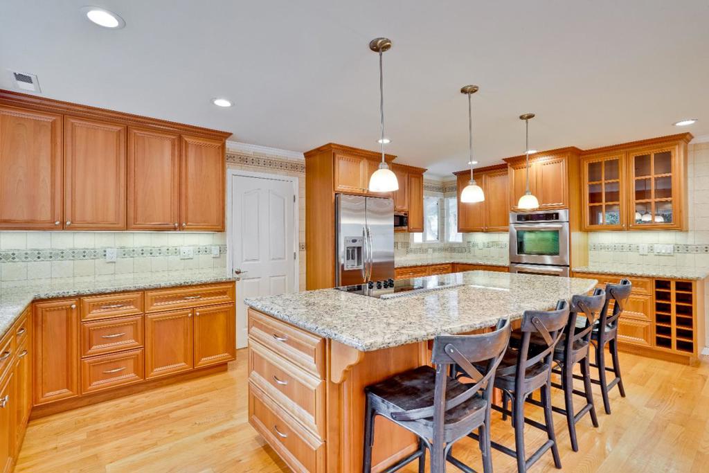 3767 Yerba Buena Court Property Photo 17
