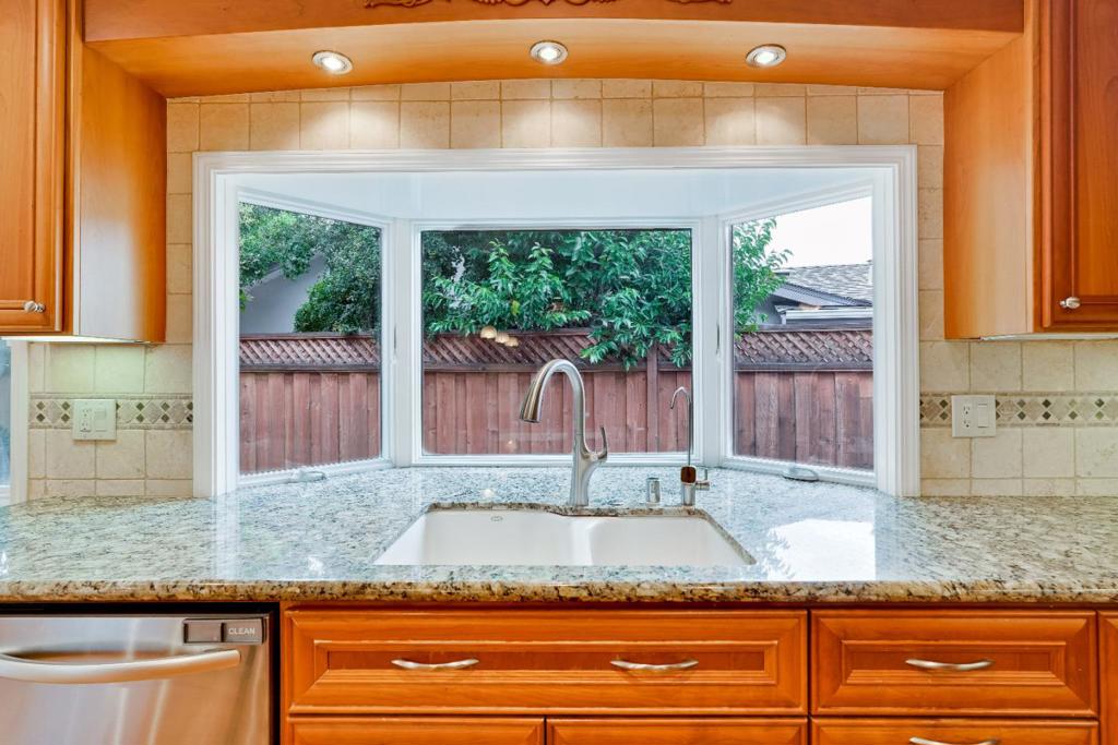 3767 Yerba Buena Court Property Photo 18