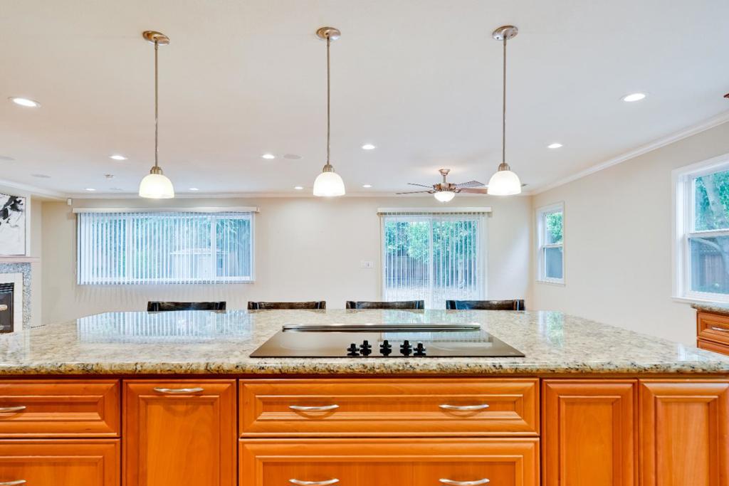 3767 Yerba Buena Court Property Photo 19