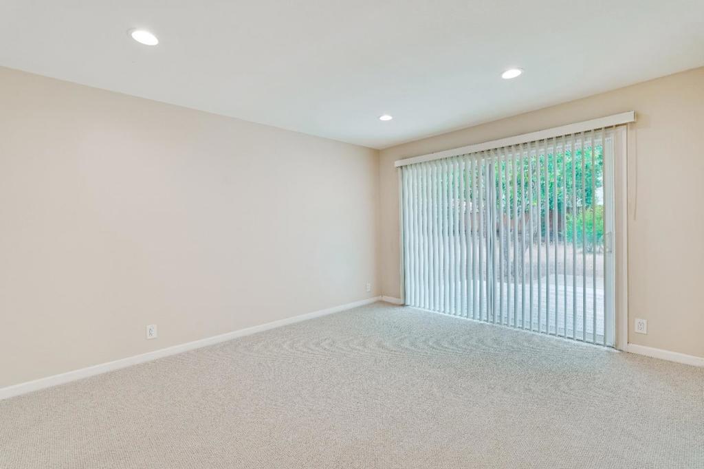 3767 Yerba Buena Court Property Photo 20