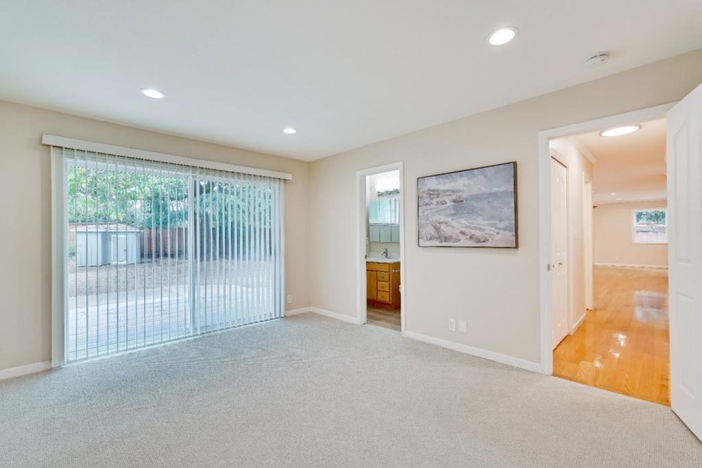3767 Yerba Buena Court Property Photo 21