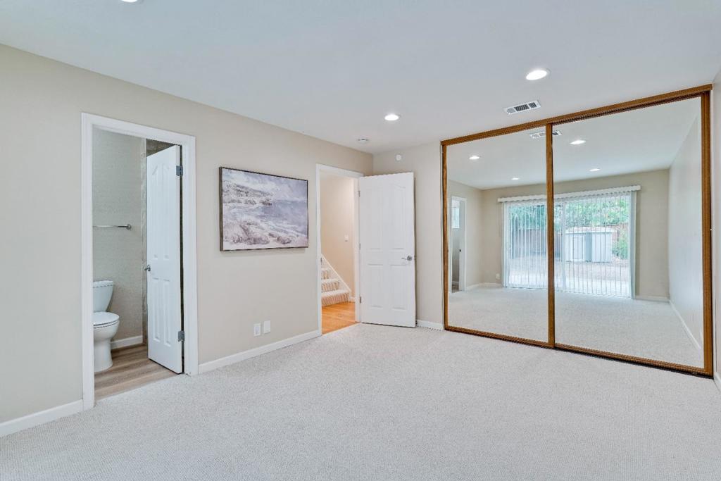 3767 Yerba Buena Court Property Photo 22
