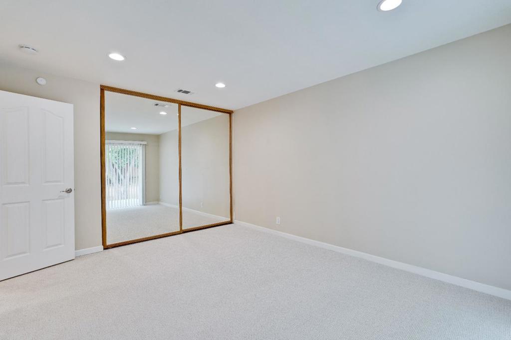 3767 Yerba Buena Court Property Photo 23