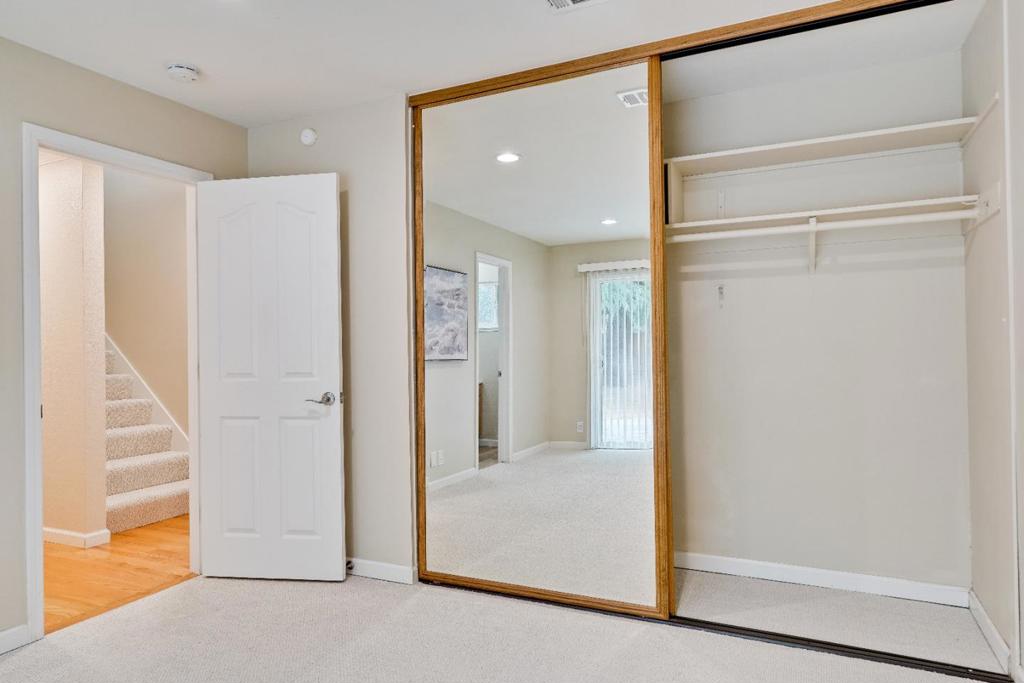 3767 Yerba Buena Court Property Photo 24