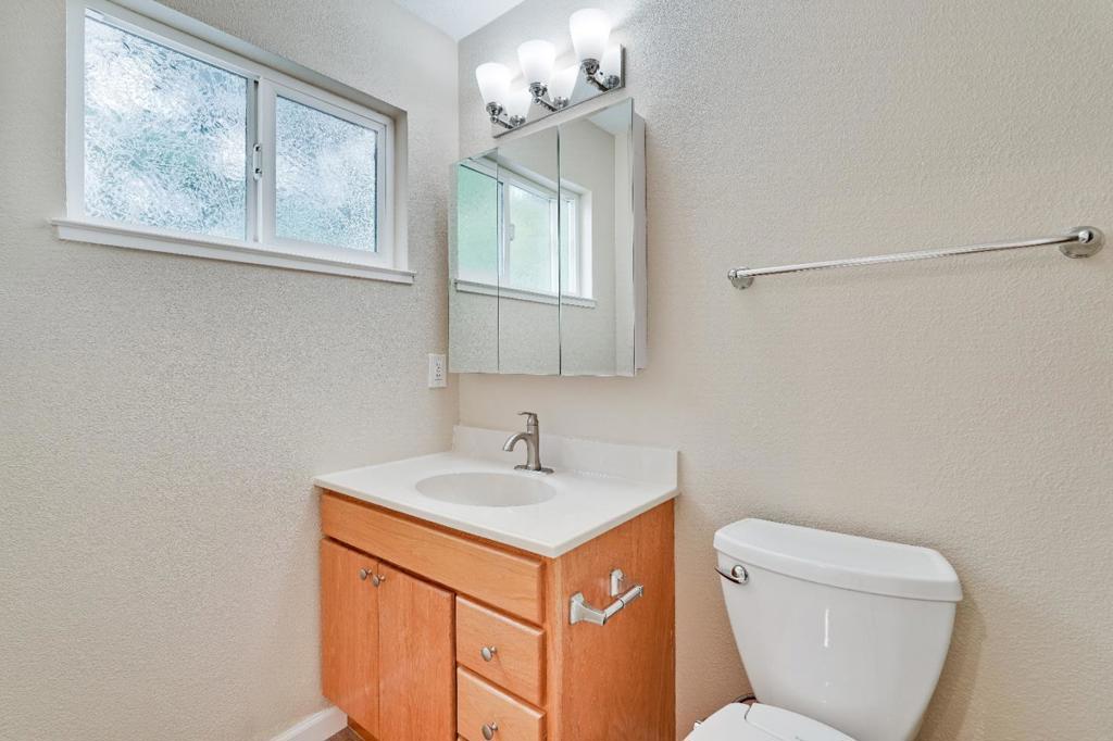 3767 Yerba Buena Court Property Photo 25