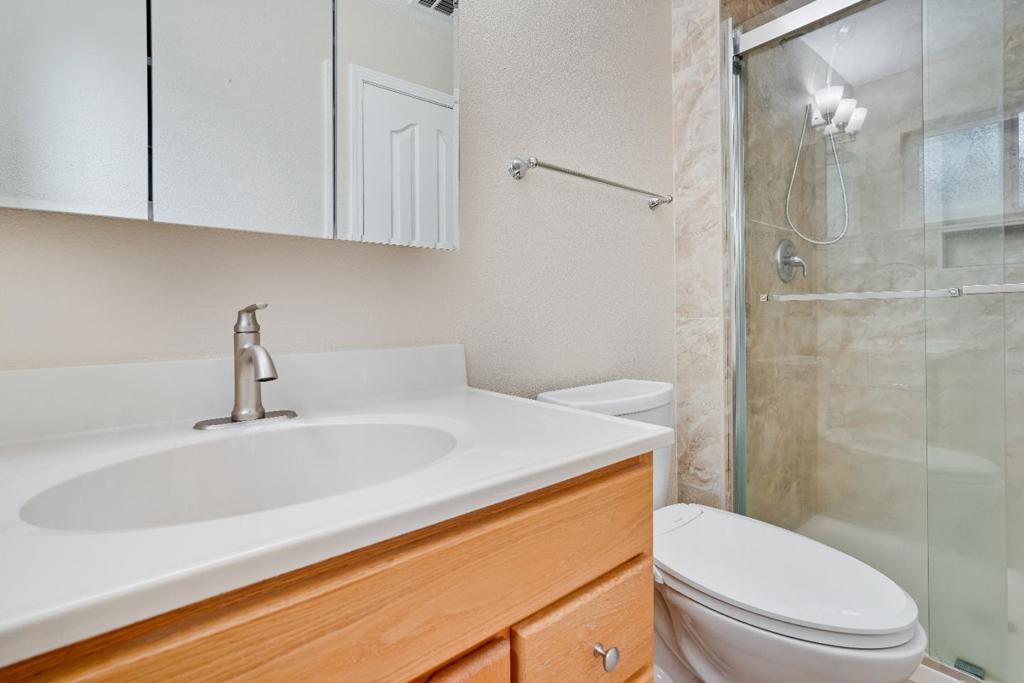 3767 Yerba Buena Court Property Photo 26