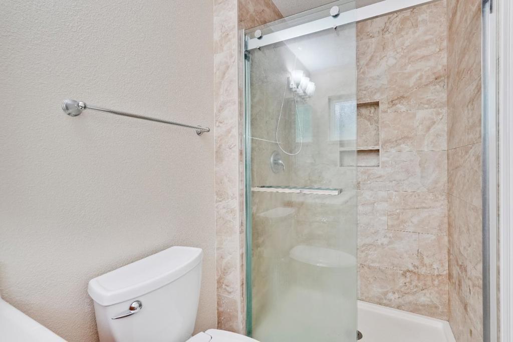 3767 Yerba Buena Court Property Photo 27