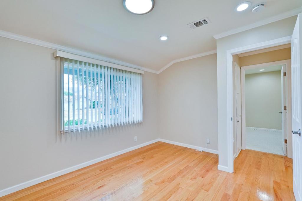 3767 Yerba Buena Court Property Photo 29
