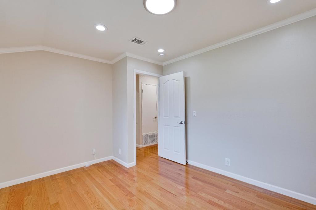 3767 Yerba Buena Court Property Photo 30