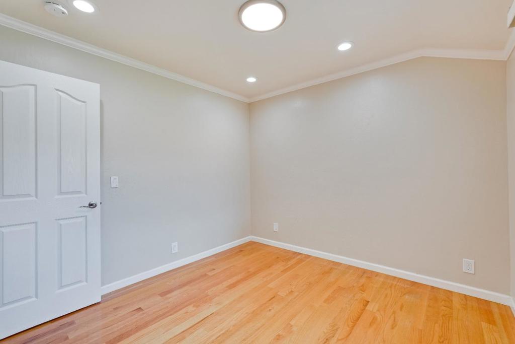 3767 Yerba Buena Court Property Photo 31