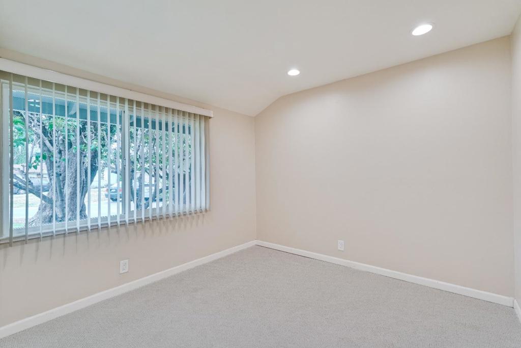 3767 Yerba Buena Court Property Photo 32